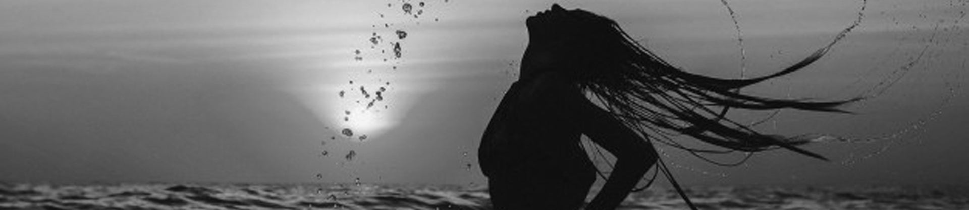 David Dunleavy Women's Performance Apparel