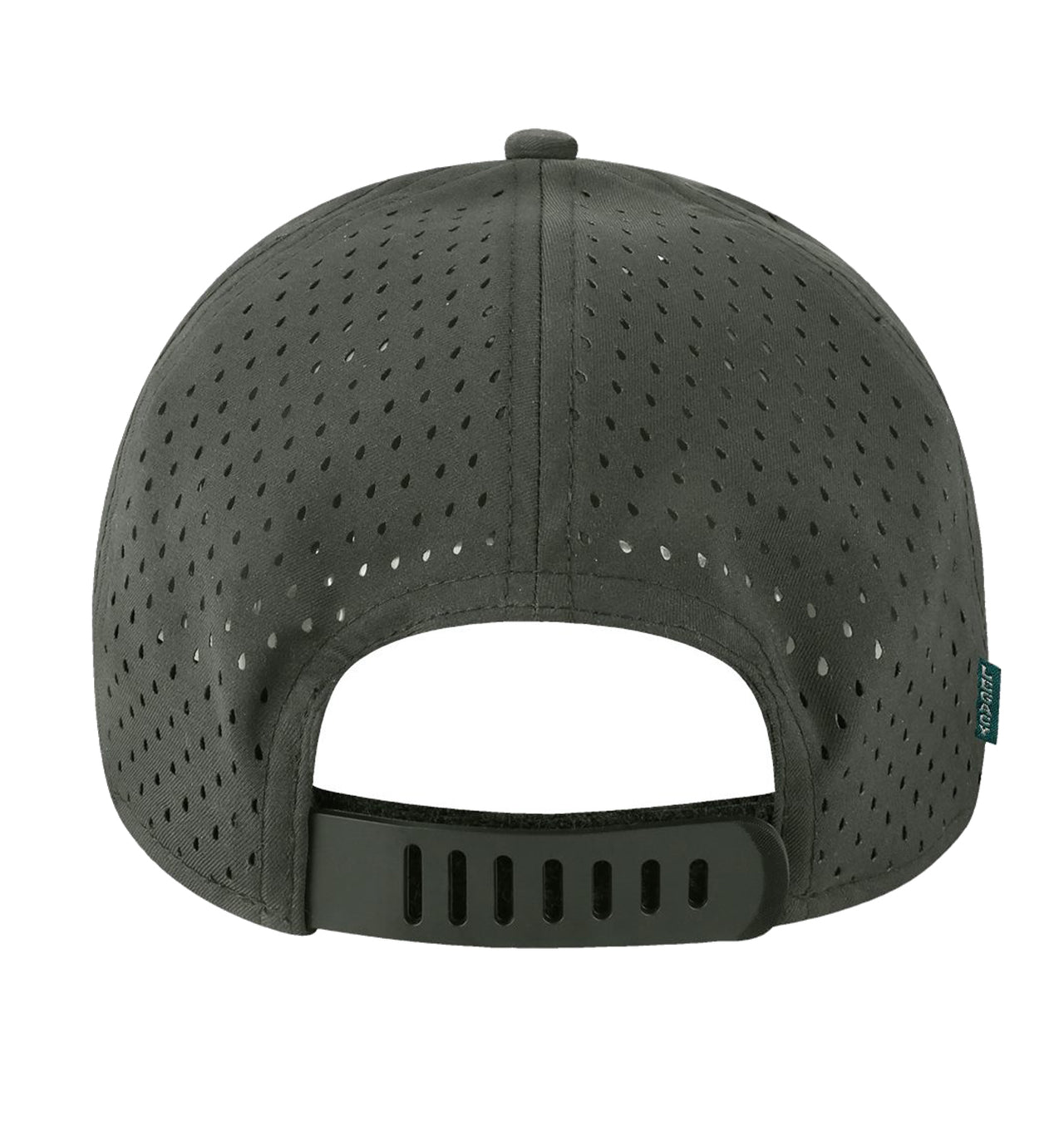 Stripah Kraken Performance Black Hat