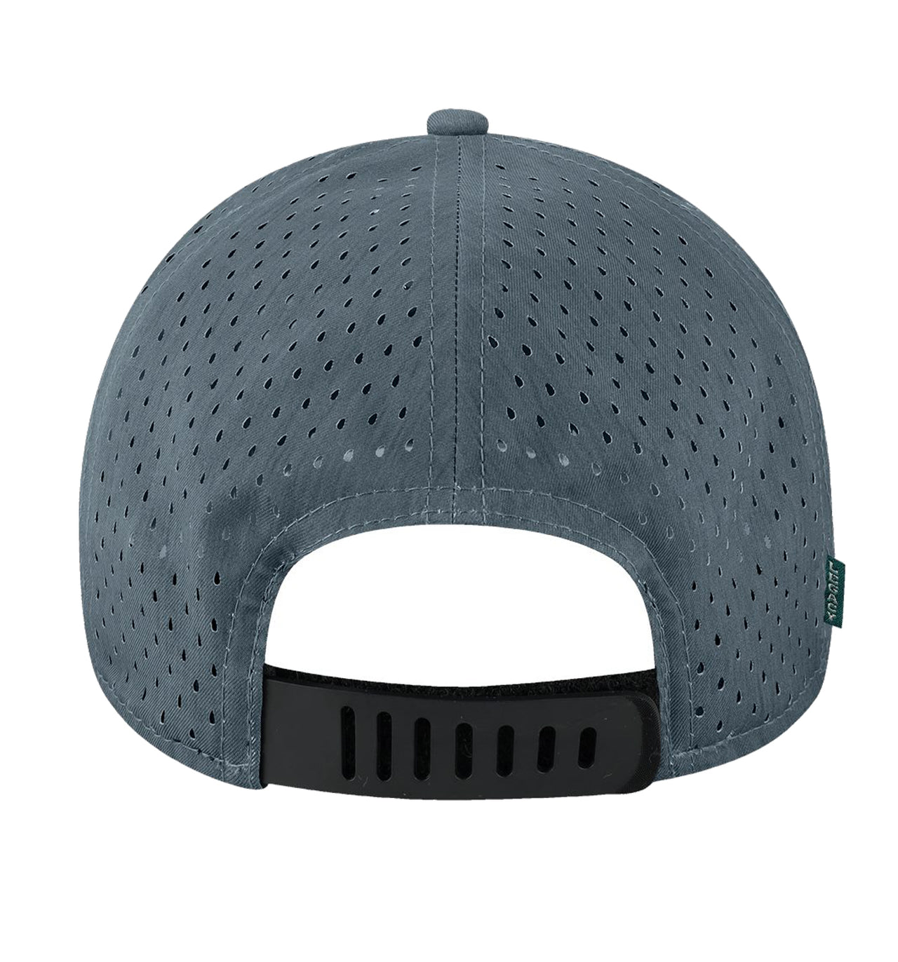 Maryland Ameri Blue Crab Performance Eco Navy Hat