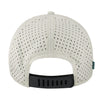 Inshore Slam Performance Eco Sand Hat