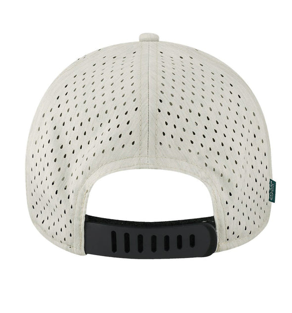 Stripah Kraken Performance Eco Sand Hat