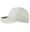 Inshore Slam Performance Eco Sand Hat