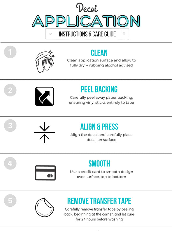 Dive Life Decal Sticker