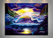 Passion - Dunleavyapparel