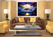 Passion - Dunleavyapparel