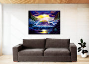 Passion - Dunleavyapparel