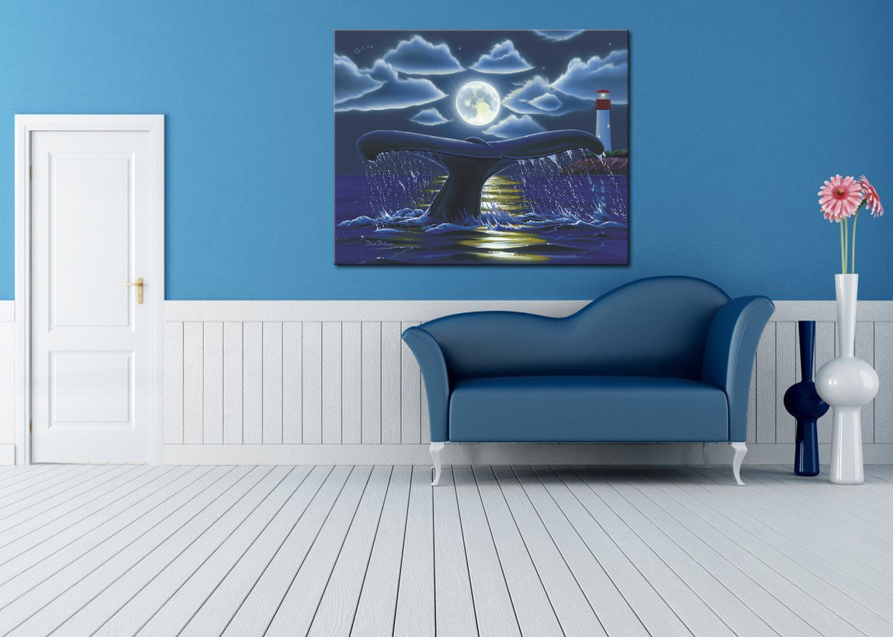 Destiny - Dunleavyapparel