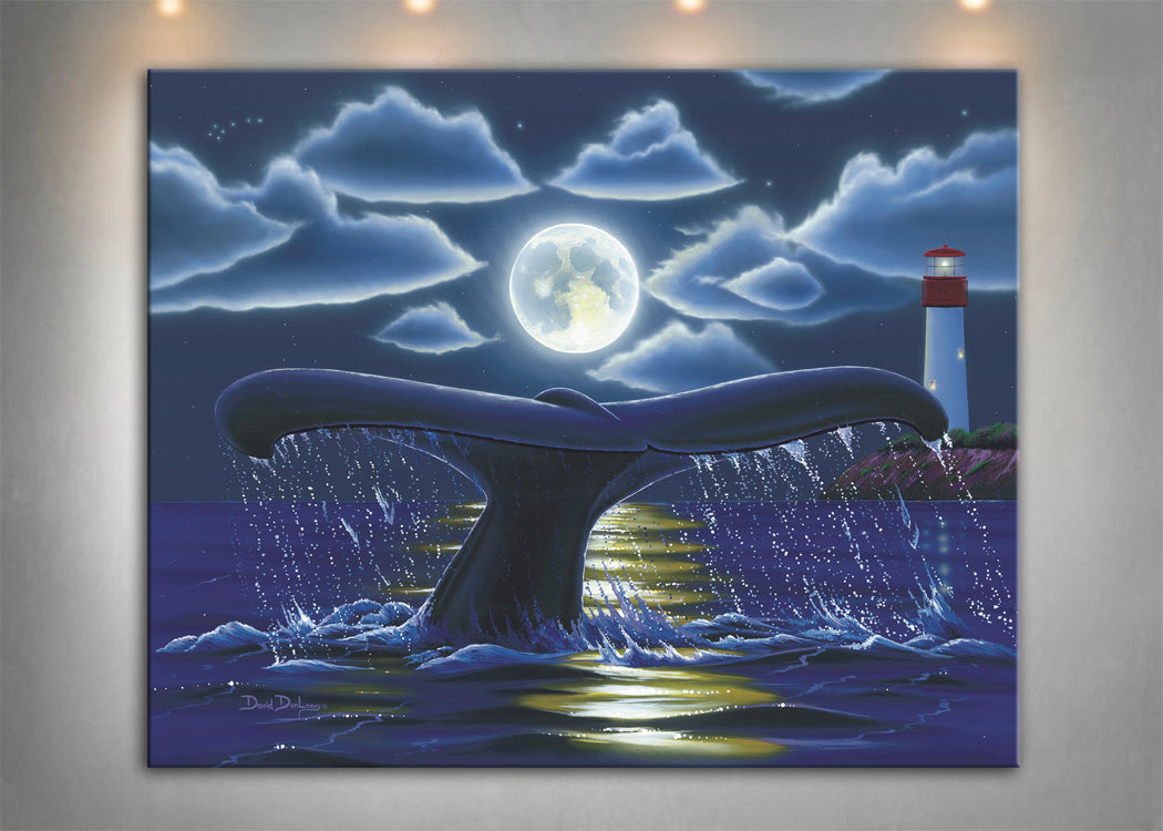 Destiny - Dunleavyapparel