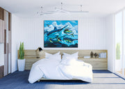 Feeding Inferno - Dunleavyapparel