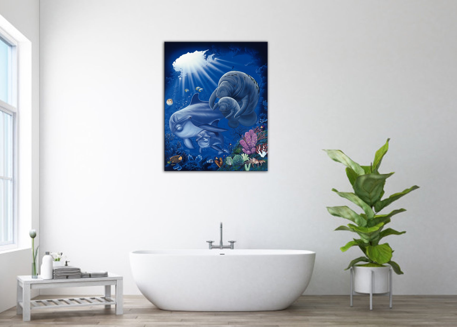 Family Affair - Dunleavyapparel