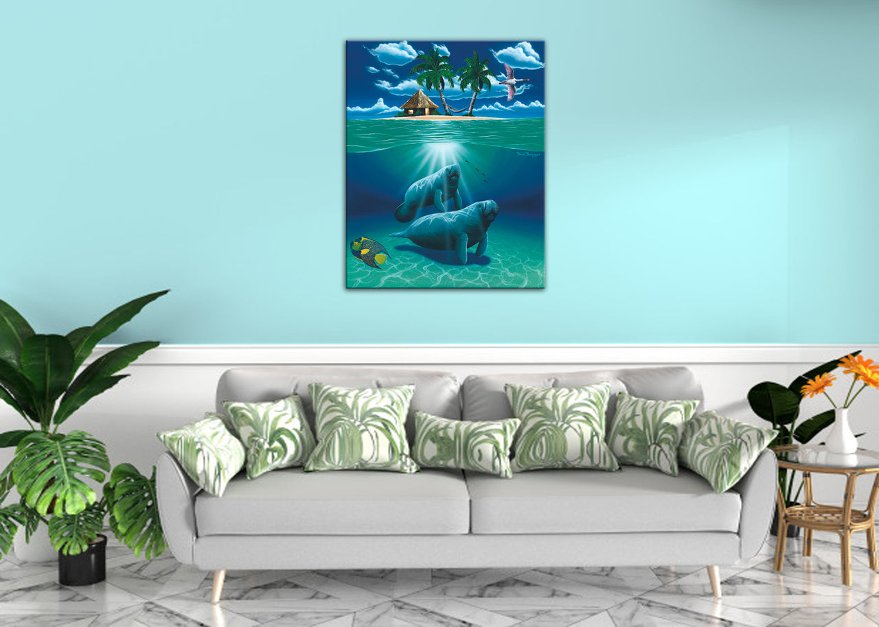 Simple Series # 1 - Dunleavyapparel