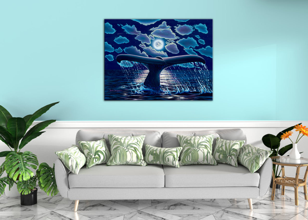 Cabo Nights - Dunleavyapparel