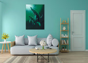 Breathtaking - Dunleavyapparel