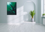 Breathtaking - Dunleavyapparel