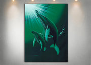 Breathtaking - Dunleavyapparel