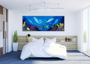 Creature Feature - Dunleavyapparel