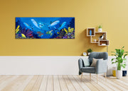 Creature Feature - Dunleavyapparel