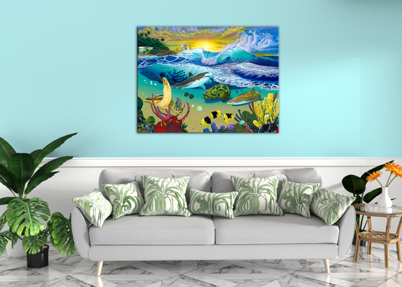 Rincon - Dunleavyapparel