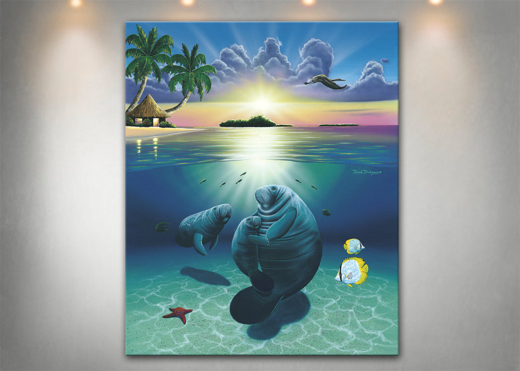 Simple Series # 3 - Dunleavyapparel