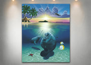 Simple Series # 3 - Dunleavyapparel