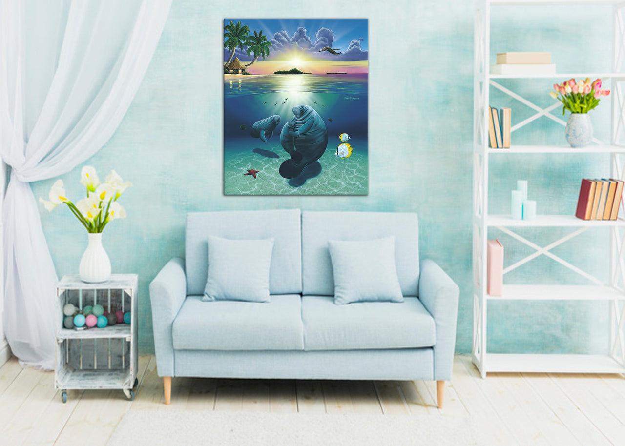 Simple Series # 3 - Dunleavyapparel