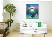 Simple Series # 3 - Dunleavyapparel