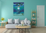 Simple Series # 2 - Dunleavyapparel