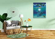 Simple Series # 2 - Dunleavyapparel