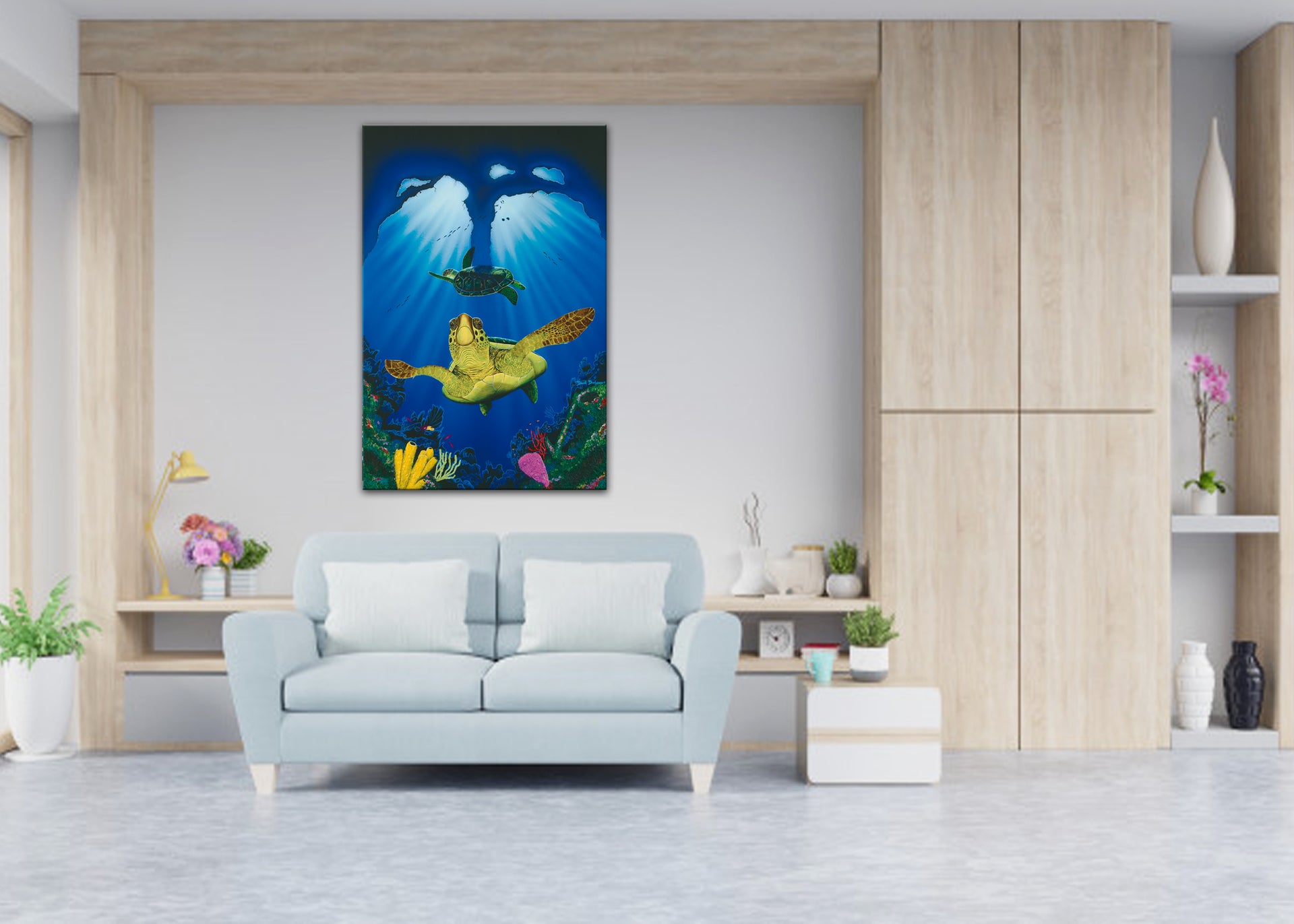 To the Caves - Dunleavyapparel