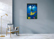 To the Caves - Dunleavyapparel