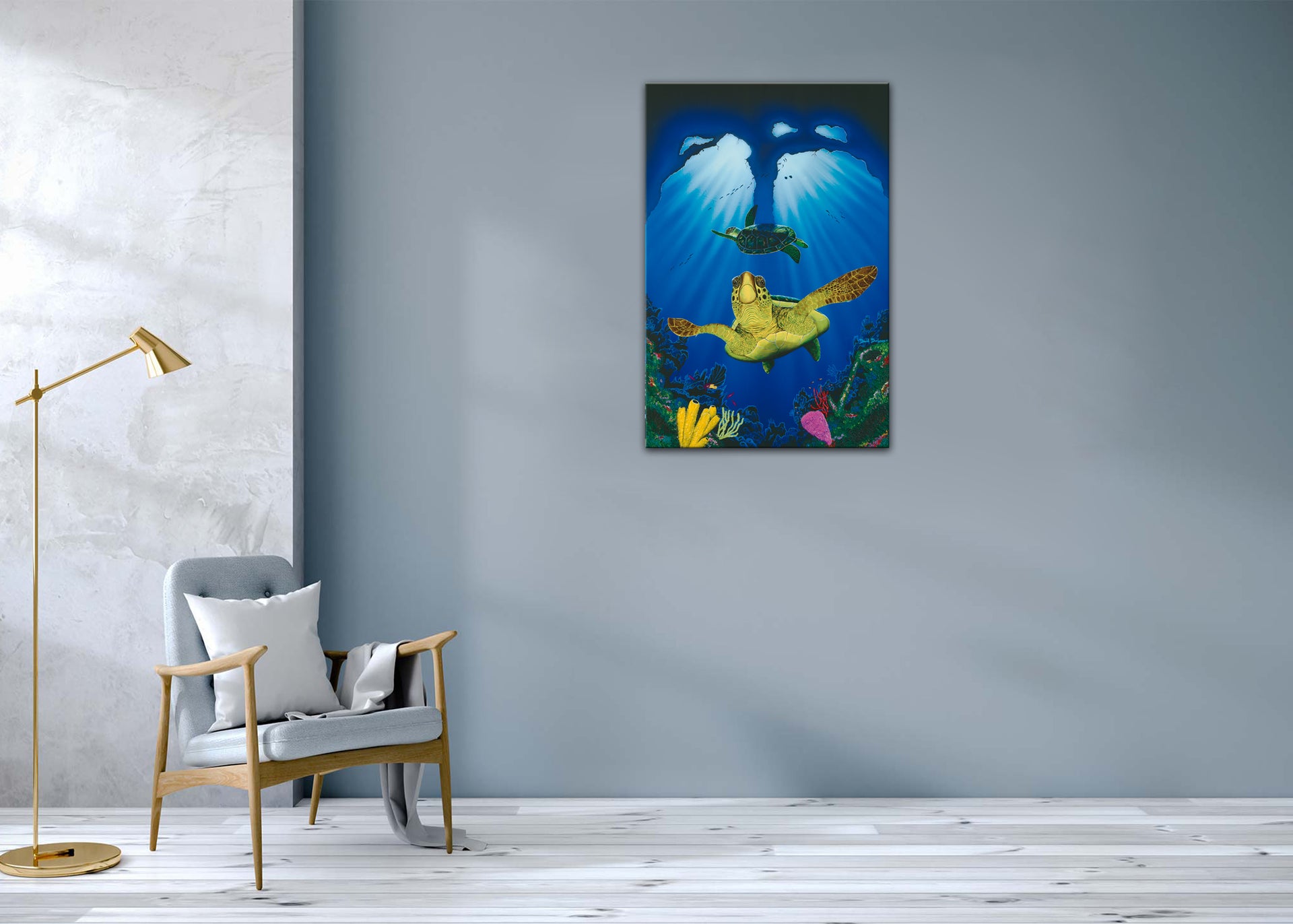 To the Caves - Dunleavyapparel