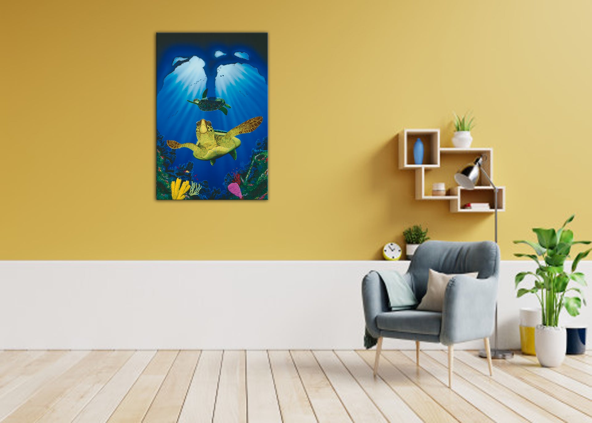 To the Caves - Dunleavyapparel