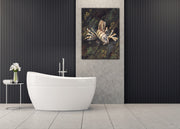 Lionfish - Dunleavyapparel