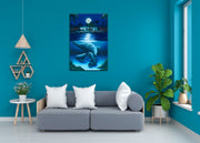 Rivers Edge - Dunleavyapparel