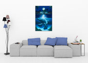 Rivers Edge - Dunleavyapparel