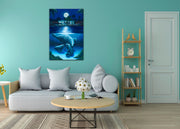 Rivers Edge - Dunleavyapparel