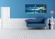 Mystic Islands - Dunleavyapparel