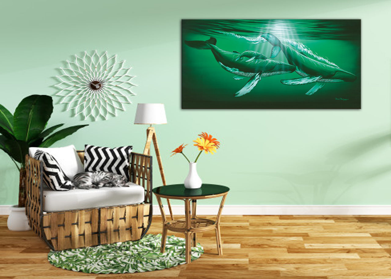 Sounding - Dunleavyapparel