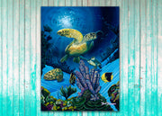 Ocean Fest - Dunleavyapparel