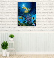 Ocean Fest - Dunleavyapparel