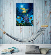 Ocean Fest - Dunleavyapparel