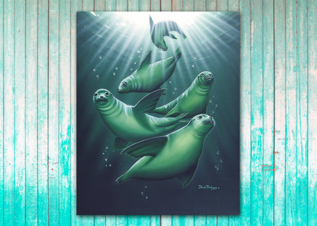 Play Time - Dunleavyapparel