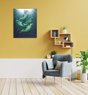 Play Time - Dunleavyapparel