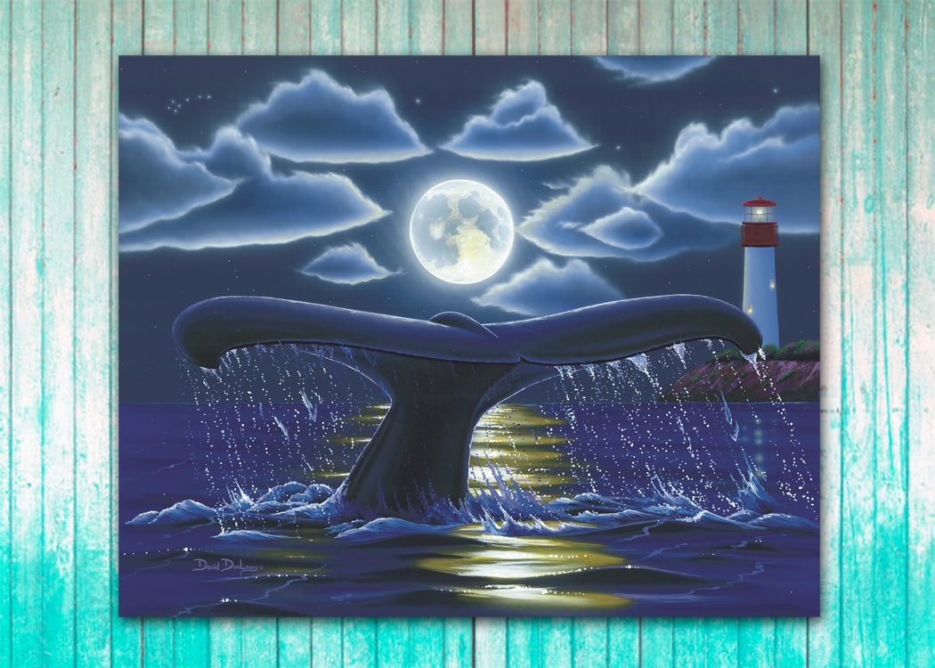 Destiny - Dunleavyapparel