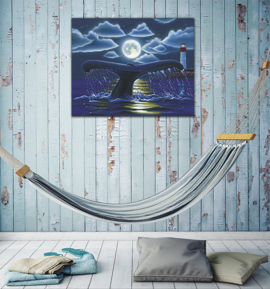 Destiny - Dunleavyapparel