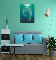 Eternal Serenity - Dunleavyapparel