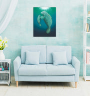 Eternal Serenity - Dunleavyapparel