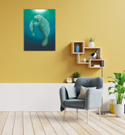 Eternal Serenity - Dunleavyapparel