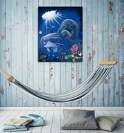 Family Affair - Dunleavyapparel