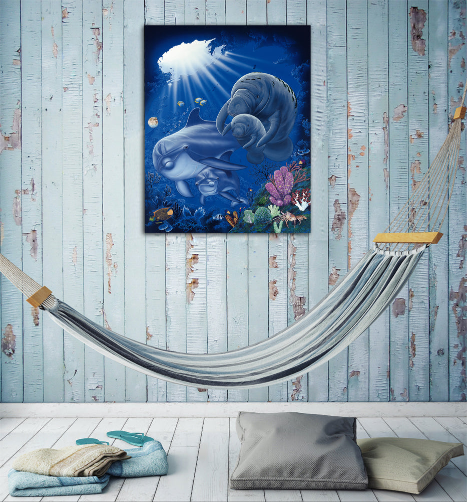 Family Affair - Dunleavyapparel